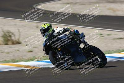 media/Oct-10-2025-CRA (Fri) [[631dc5149b]]/930a (Turn 3)/